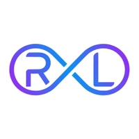 RLinf