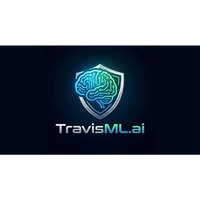TravisML.ai's profile picture