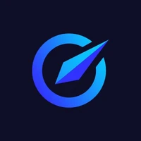 GuidePoint Security's profile picture