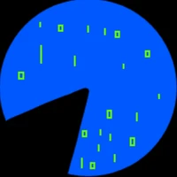 DataMuncher Labs's profile picture