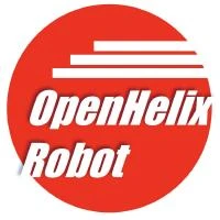 OpenHelix-Team
