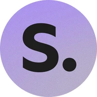 Stability Labs 's profile picture