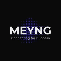 MEYNG's profile picture