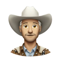 ZheMa's profile picture