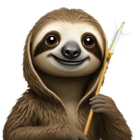M J's profile picture