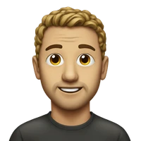 MikaelS's profile picture