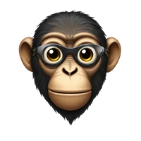 Tejesh Anand's profile picture
