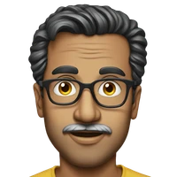 Jitender Bisht's profile picture