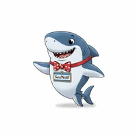 SeaWolf-AI's picture