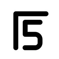 F5 AI Team's profile picture