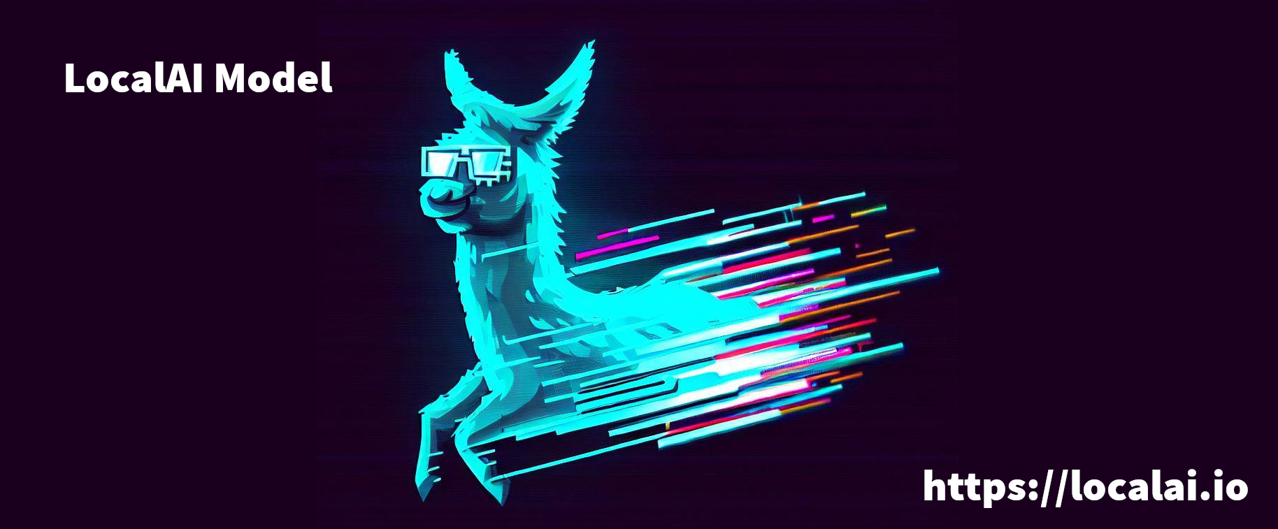 local-ai-banner.png