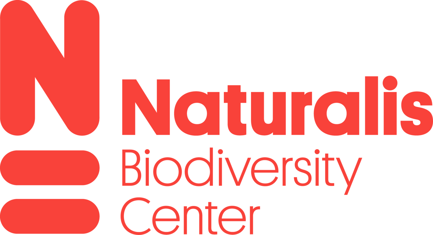 Naturalis