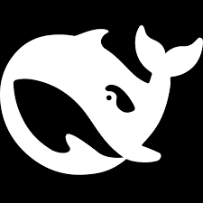download (1).png