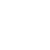 Talabat